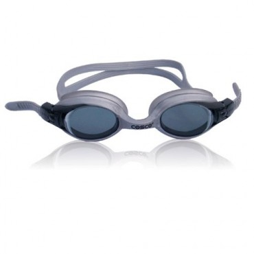 Cosco Aqua Splash Senior Swimming Goggles