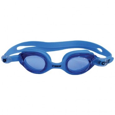 Cosco Aqua Dash Senior Swimming Goggles