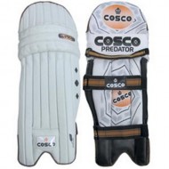 Cosco Predator Cricket Batting Legguards