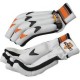 Cosco Club Cricket Batting Gloves