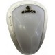 Cosco Slip In Cricket Abdominal Guards