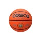 Cosco Hi Grip Basket Ball Size 6 Orange