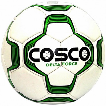 Cosco Delta Force Foot Ball Size 5