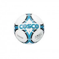 Cosco Brazil Foot Ball Size 5