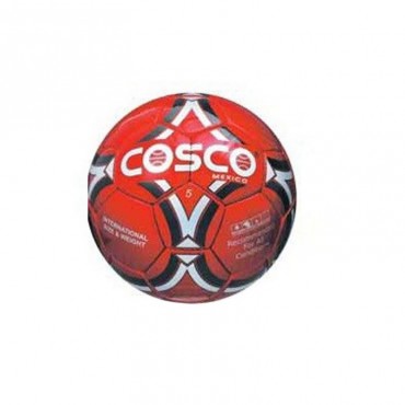 Cosco Mexico Football Size 5