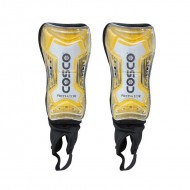 Cosco Predator Senior Football Shin Guards