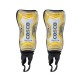 Cosco Predator Senior Football Shin Guards