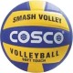 Cosco Smash Volleyball Size 4