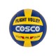 Cosco Flight Volleyball Size 4