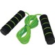 Cosco Skip Jump Rope Length 275 cm