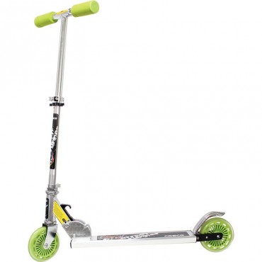 Cosco 1234 Skate Scooter