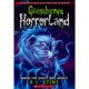 When The Ghost Dog Howls (Goosebumps-Horrorland 13)