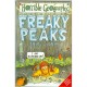 Freaky Peaks - Horrible Geography