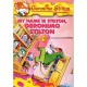 My Name Is Stilton Geronimo Stilton (Geronimo Stilton-19)