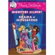 Thea Stilton Mouseford Academy - Drama At Mouseford