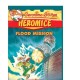 Flood Mission (Geronimo Stilton,Heromice-2)