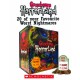 Horrorland Boxt Set - 20 Books (Goosebumps)