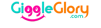 giggleglory.com